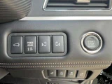 2026 Mitsubishi Delica D:5 2.2 P Diesel Turbo 4WD Sedan for sale, Japanese used car export - photo 10 of 34 | GULJI TRADERS