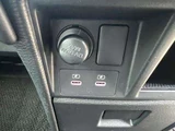 2026 Mitsubishi Delica D:5 2.2 P Diesel Turbo 4WD Sedan for sale, Japanese used car export - photo 11 of 34 | GULJI TRADERS
