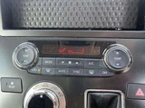 2026 Mitsubishi Delica D:5 2.2 P Diesel Turbo 4WD Sedan for sale, Japanese used car export - photo 12 of 34 | GULJI TRADERS