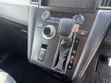 2026 Mitsubishi Delica D:5 2.2 P Diesel Turbo 4WD Sedan for sale, Japanese used car export - photo 13 of 34 | GULJI TRADERS