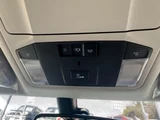 2026 Mitsubishi Delica D:5 2.2 P Diesel Turbo 4WD Sedan for sale, Japanese used car export - photo 14 of 34 | GULJI TRADERS