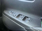 2026 Mitsubishi Delica D:5 2.2 P Diesel Turbo 4WD Sedan for sale, Japanese used car export - photo 15 of 34 | GULJI TRADERS