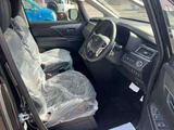 2026 Mitsubishi Delica D:5 2.2 P Diesel Turbo 4WD Sedan for sale, Japanese used car export - photo 16 of 34 | GULJI TRADERS