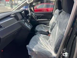 2026 Mitsubishi Delica D:5 2.2 P Diesel Turbo 4WD Sedan for sale, Japanese used car export - photo 17 of 34 | GULJI TRADERS