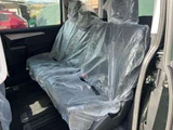 2026 Mitsubishi Delica D:5 2.2 P Diesel Turbo 4WD Sedan for sale, Japanese used car export - photo 18 of 34 | GULJI TRADERS