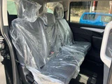 2026 Mitsubishi Delica D:5 2.2 P Diesel Turbo 4WD Sedan for sale, Japanese used car export - photo 19 of 34 | GULJI TRADERS