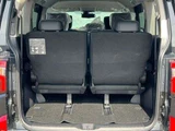 2026 Mitsubishi Delica D:5 2.2 P Diesel Turbo 4WD Sedan for sale, Japanese used car export - photo 20 of 34 | GULJI TRADERS