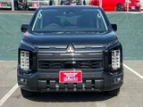 2026 Mitsubishi Delica D:5 2.2 P Diesel Turbo 4WD Sedan for sale, Japanese used car export - photo 23 of 34 | GULJI TRADERS