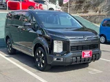 2026 Mitsubishi Delica D:5 2.2 P Diesel Turbo 4WD Sedan for sale, Japanese used car export - photo 24 of 34 | GULJI TRADERS