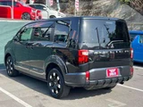 2026 Mitsubishi Delica D:5 2.2 P Diesel Turbo 4WD Sedan for sale, Japanese used car export - photo 27 of 34 | GULJI TRADERS