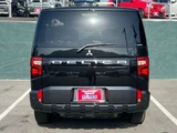 2026 Mitsubishi Delica D:5 2.2 P Diesel Turbo 4WD Sedan for sale, Japanese used car export - photo 28 of 34 | GULJI TRADERS