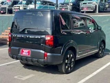 2026 Mitsubishi Delica D:5 2.2 P Diesel Turbo 4WD Sedan for sale, Japanese used car export - photo 29 of 34 | GULJI TRADERS