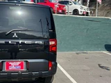 2026 Mitsubishi Delica D:5 2.2 P Diesel Turbo 4WD Sedan for sale, Japanese used car export - photo 33 of 34 | GULJI TRADERS