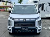 2026 Mitsubishi Delica D:5 P Sedan for sale, Japanese used car export - photo 3 of 70 | GULJI TRADERS