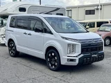 2026 Mitsubishi Delica D:5 P Sedan for sale, Japanese used car export - photo 4 of 70 | GULJI TRADERS
