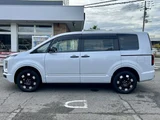 2026 Mitsubishi Delica D:5 P Sedan for sale, Japanese used car export - photo 5 of 70 | GULJI TRADERS