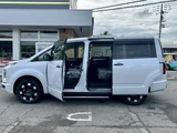 2026 Mitsubishi Delica D:5 P Sedan for sale, Japanese used car export - photo 6 of 70 | GULJI TRADERS