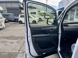 2026 Mitsubishi Delica D:5 P Sedan for sale, Japanese used car export - photo 8 of 70 | GULJI TRADERS