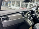 2026 Mitsubishi Delica D:5 P Sedan for sale, Japanese used car export - photo 9 of 70 | GULJI TRADERS