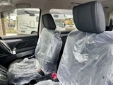 2026 Mitsubishi Delica D:5 P Sedan for sale, Japanese used car export - photo 10 of 70 | GULJI TRADERS