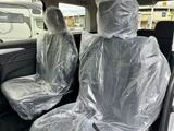 2026 Mitsubishi Delica D:5 P Sedan for sale, Japanese used car export - photo 11 of 70 | GULJI TRADERS