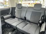 2026 Mitsubishi Delica D:5 P Sedan for sale, Japanese used car export - photo 12 of 70 | GULJI TRADERS