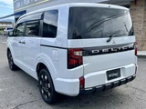 2026 Mitsubishi Delica D:5 P Sedan for sale, Japanese used car export - photo 13 of 70 | GULJI TRADERS