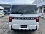 2026 Mitsubishi Delica D:5 P Sedan for sale, Japanese used car export - photo 14 of 70 | GULJI TRADERS
