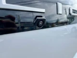 2026 Mitsubishi Delica D:5 P Sedan for sale, Japanese used car export - photo 15 of 70 | GULJI TRADERS
