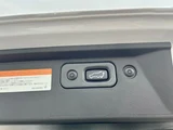 2026 Mitsubishi Delica D:5 P Sedan for sale, Japanese used car export - photo 16 of 70 | GULJI TRADERS