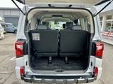 2026 Mitsubishi Delica D:5 P Sedan for sale, Japanese used car export - photo 17 of 70 | GULJI TRADERS