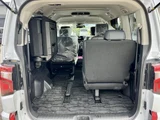 2026 Mitsubishi Delica D:5 P Sedan for sale, Japanese used car export - photo 18 of 70 | GULJI TRADERS