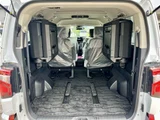2026 Mitsubishi Delica D:5 P Sedan for sale, Japanese used car export - photo 19 of 70 | GULJI TRADERS