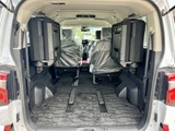 2026 Mitsubishi Delica D:5 P Sedan for sale, Japanese used car export - photo 20 of 70 | GULJI TRADERS
