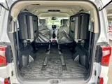 2026 Mitsubishi Delica D:5 P Sedan for sale, Japanese used car export - photo 21 of 70 | GULJI TRADERS