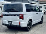 2026 Mitsubishi Delica D:5 P Sedan for sale, Japanese used car export - photo 22 of 70 | GULJI TRADERS