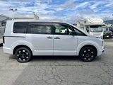 2026 Mitsubishi Delica D:5 P Sedan for sale, Japanese used car export - photo 23 of 70 | GULJI TRADERS