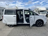2026 Mitsubishi Delica D:5 P Sedan for sale, Japanese used car export - photo 24 of 70 | GULJI TRADERS