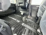 2026 Mitsubishi Delica D:5 P Sedan for sale, Japanese used car export - photo 25 of 70 | GULJI TRADERS