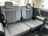 2026 Mitsubishi Delica D:5 P Sedan for sale, Japanese used car export - photo 26 of 70 | GULJI TRADERS