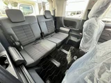 2026 Mitsubishi Delica D:5 P Sedan for sale, Japanese used car export - photo 27 of 70 | GULJI TRADERS