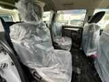 2026 Mitsubishi Delica D:5 P Sedan for sale, Japanese used car export - photo 28 of 70 | GULJI TRADERS