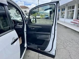 2026 Mitsubishi Delica D:5 P Sedan for sale, Japanese used car export - photo 29 of 70 | GULJI TRADERS