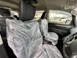 2026 Mitsubishi Delica D:5 P Sedan for sale, Japanese used car export - photo 30 of 70 | GULJI TRADERS