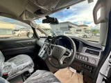 2026 Mitsubishi Delica D:5 P Sedan for sale, Japanese used car export - photo 31 of 70 | GULJI TRADERS