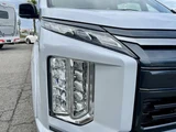 2026 Mitsubishi Delica D:5 P Sedan for sale, Japanese used car export - photo 32 of 70 | GULJI TRADERS
