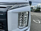 2026 Mitsubishi Delica D:5 P Sedan for sale, Japanese used car export - photo 33 of 70 | GULJI TRADERS