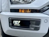 2026 Mitsubishi Delica D:5 P Sedan for sale, Japanese used car export - photo 34 of 70 | GULJI TRADERS