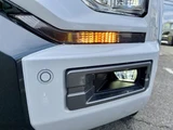 2026 Mitsubishi Delica D:5 P Sedan for sale, Japanese used car export - photo 35 of 70 | GULJI TRADERS