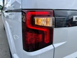 2026 Mitsubishi Delica D:5 P Sedan for sale, Japanese used car export - photo 36 of 70 | GULJI TRADERS